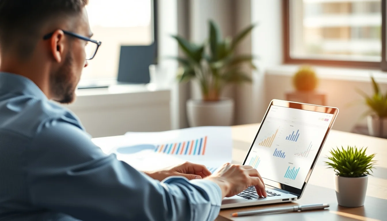 Process secondary visual